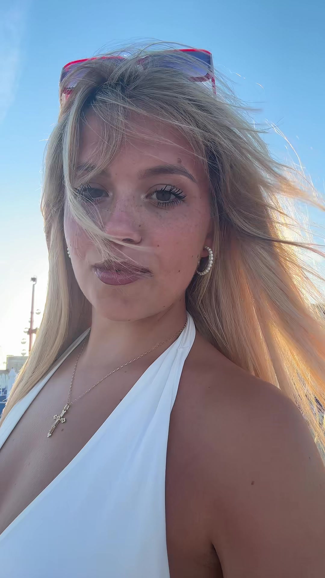 @nicola🇵🇱