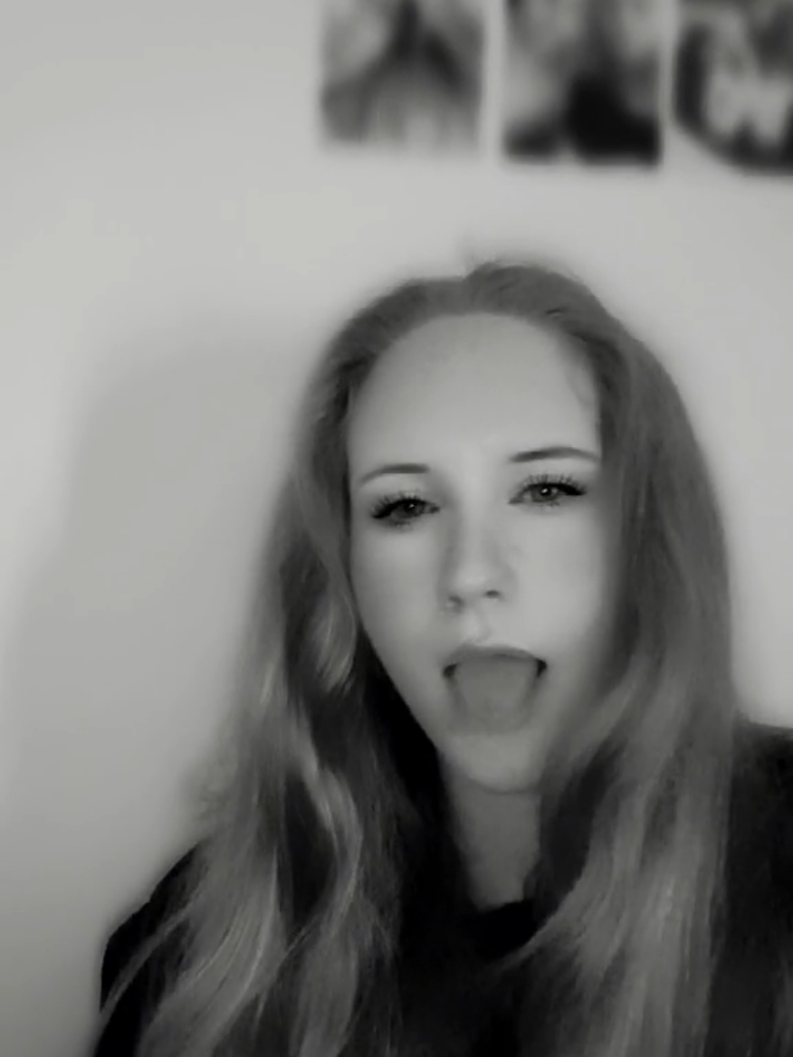 @》hab.ich.tekk.hab.ich.alles.《