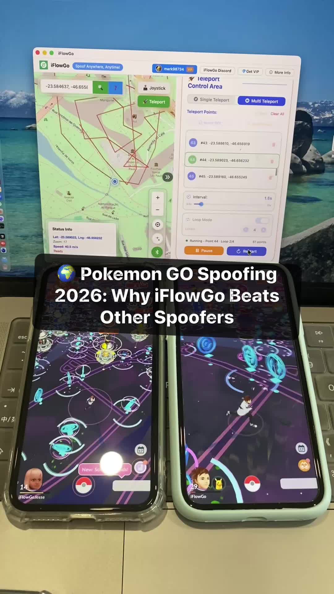 @Pokemon_Nick