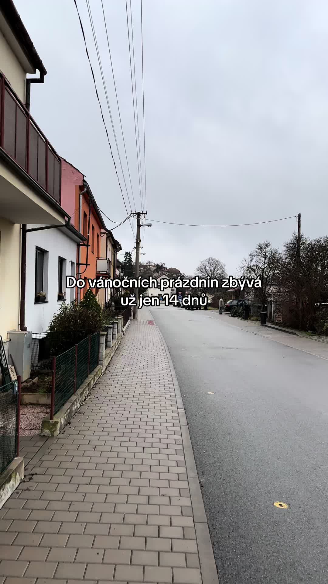 @prosteodpocty