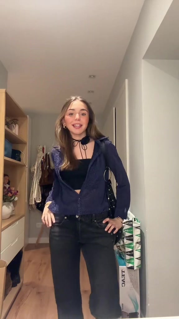 @saaarisssssss