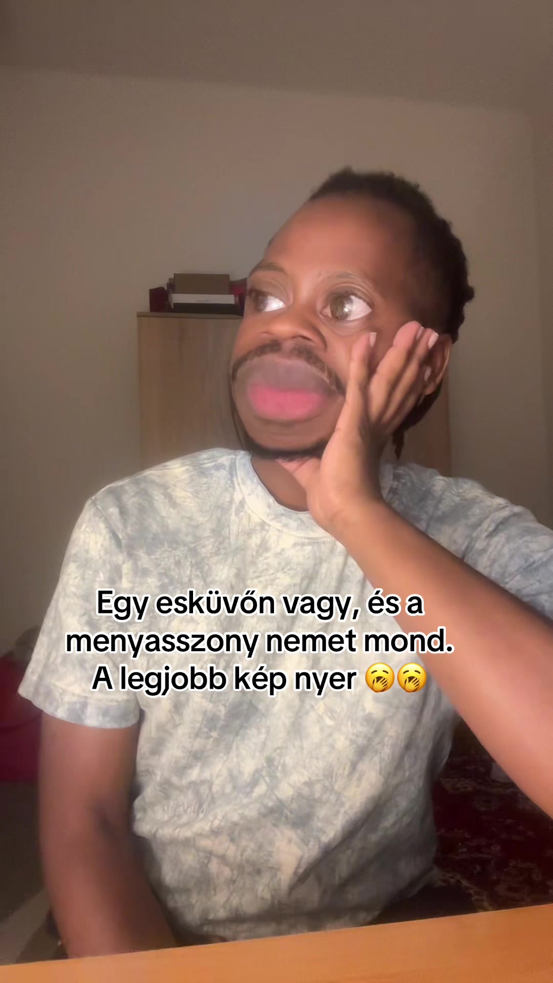 @Allankats 🇺🇬