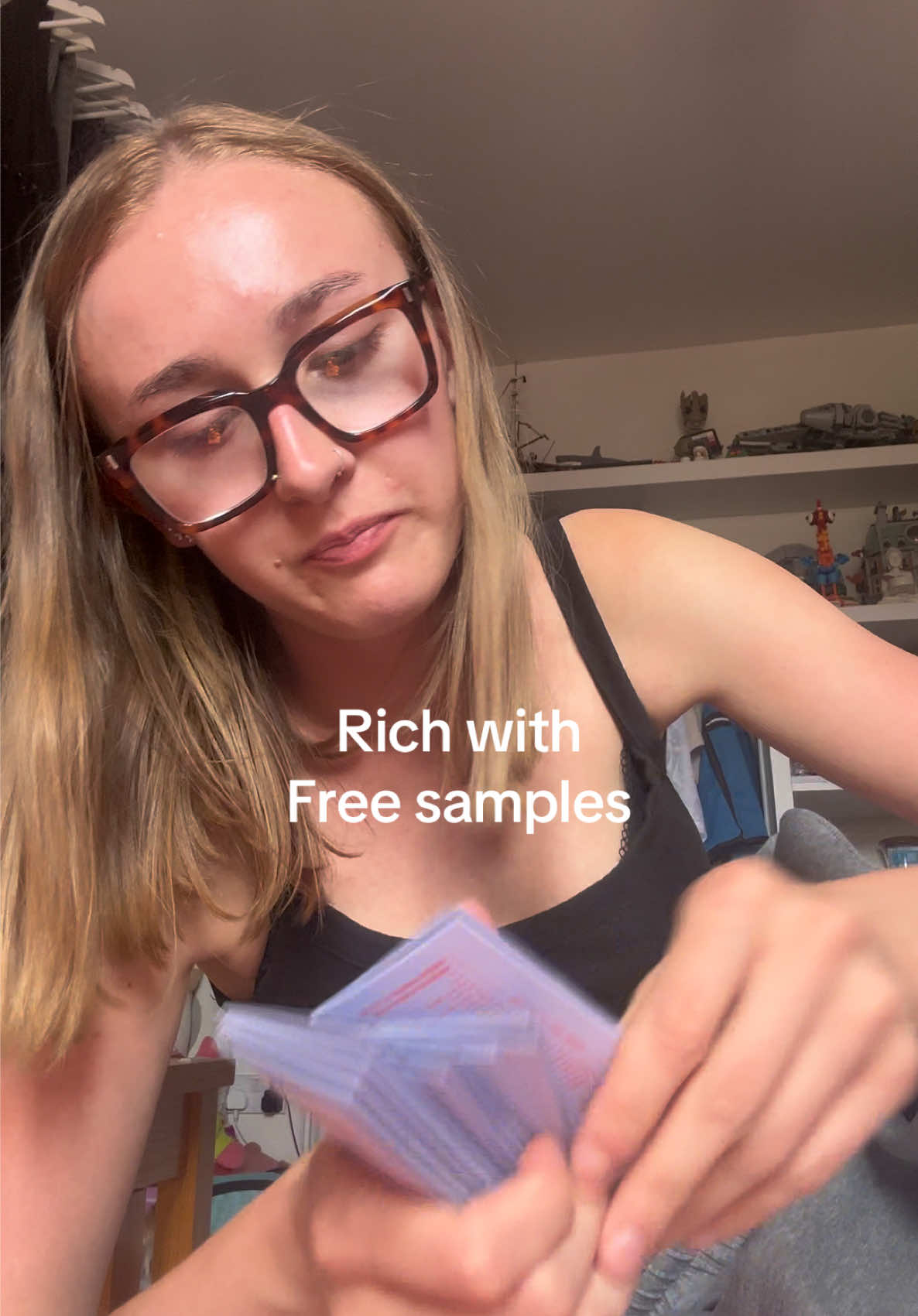 @michaelacooper_