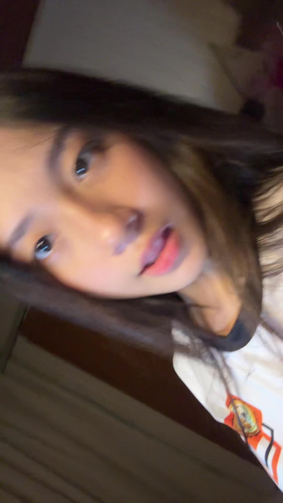 @Mayx