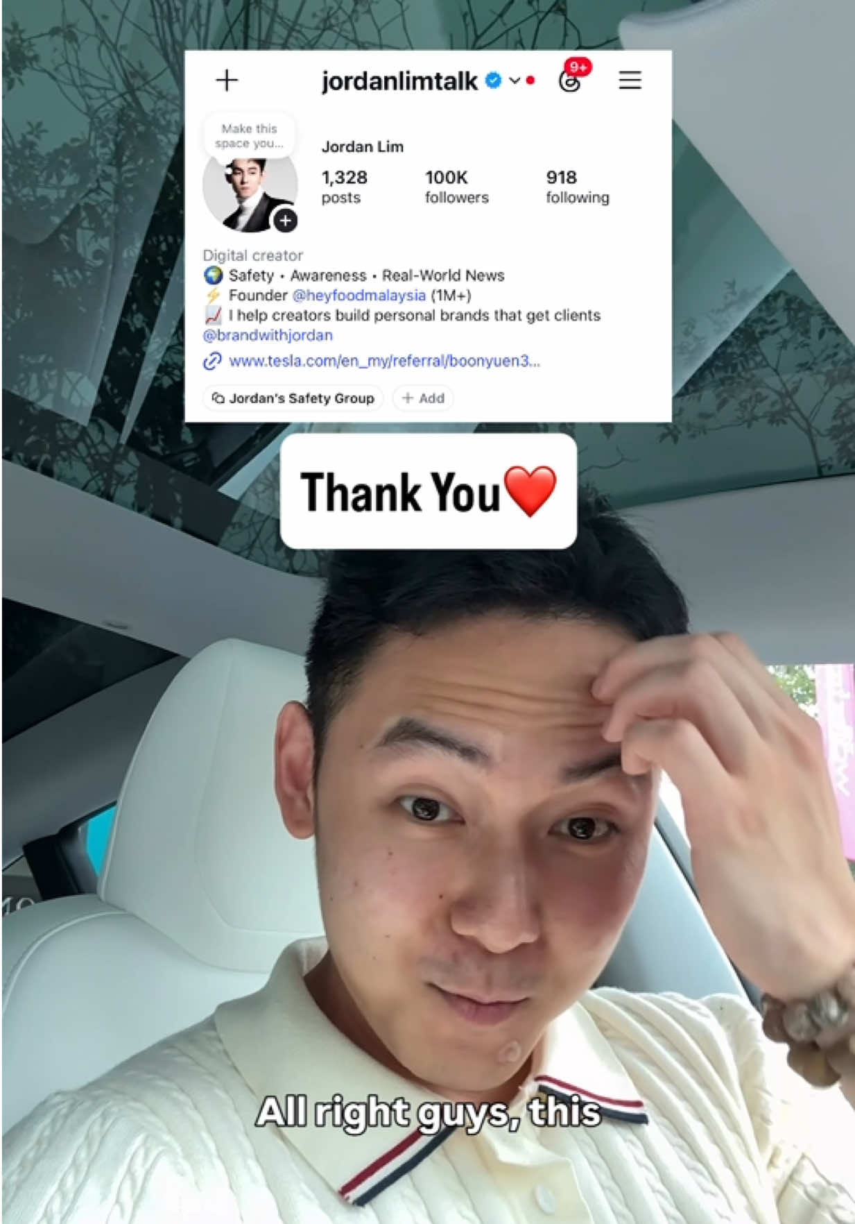 @Jordan Lim