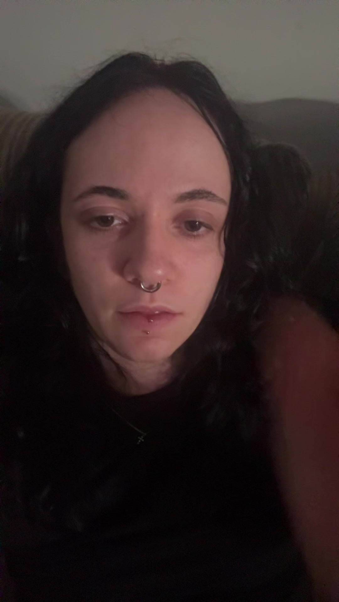 @boycervix
