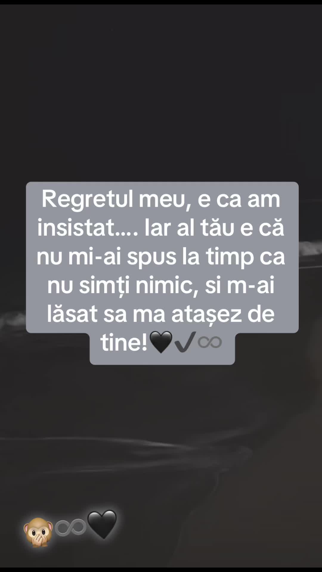 @๐ฅฐ๐๐ถ