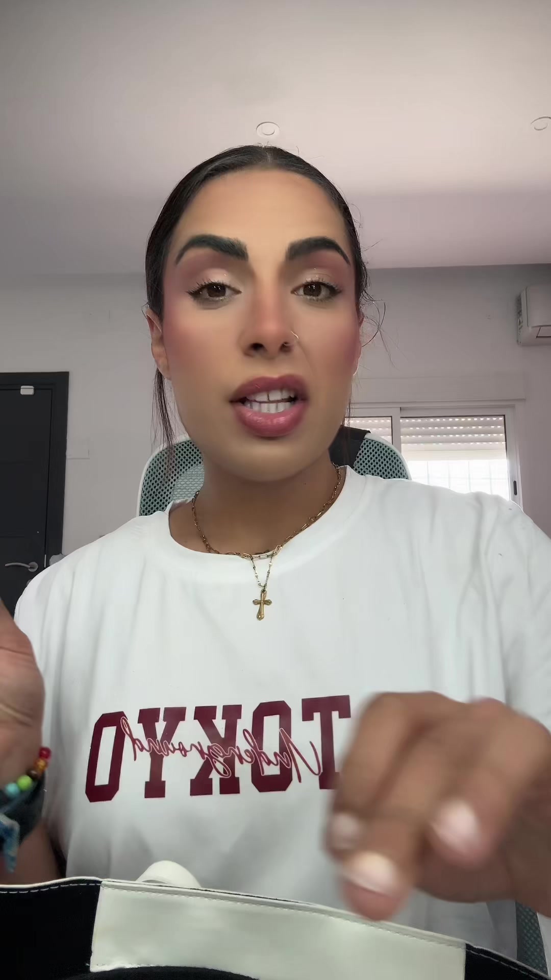 @lydia.G2