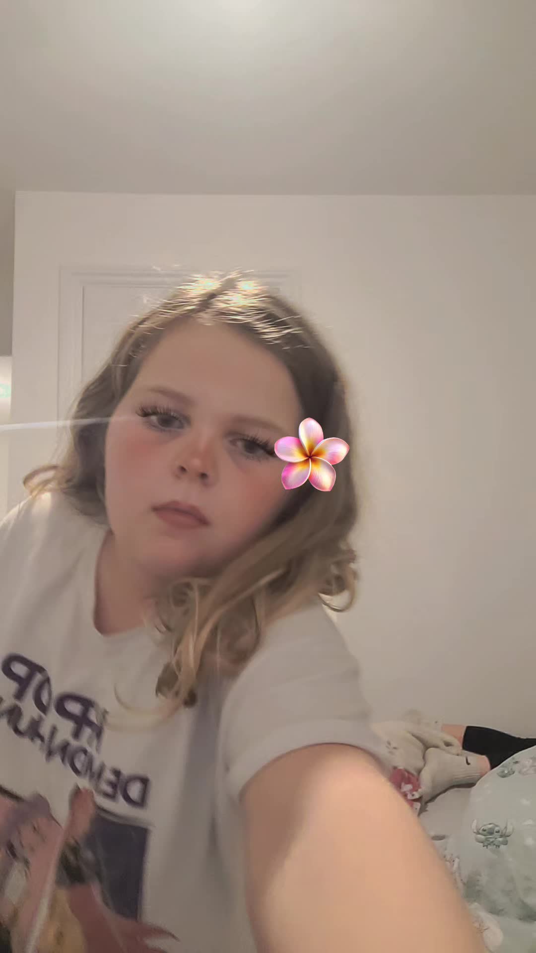 @Sophia Cook
