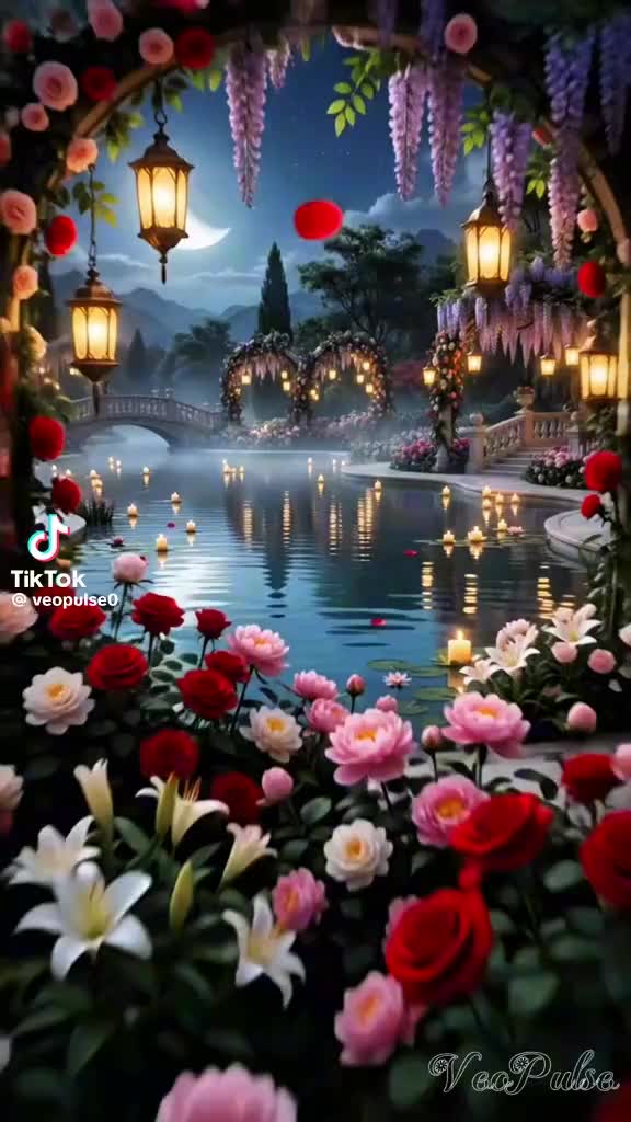 @🪷🌸🪷🌸
