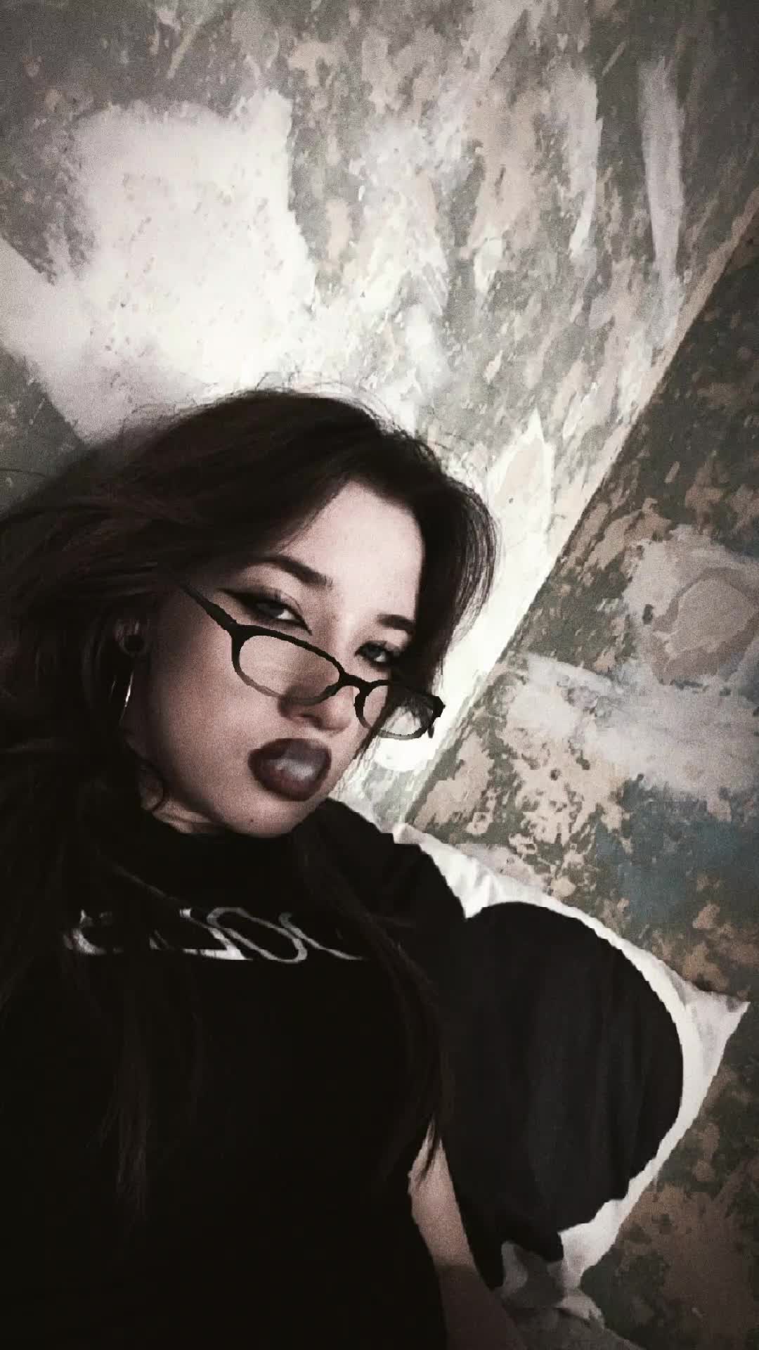 @ᛑᛗᛛjae_in_arcadiaᛑᛗᛛ