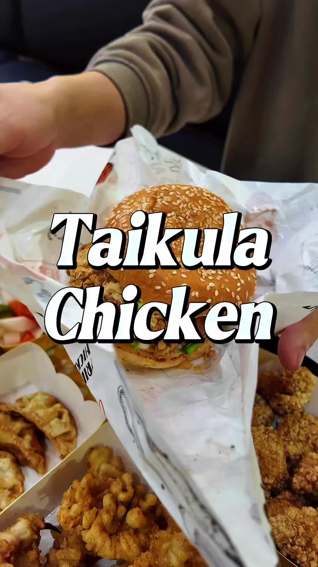 @halalmunchgang