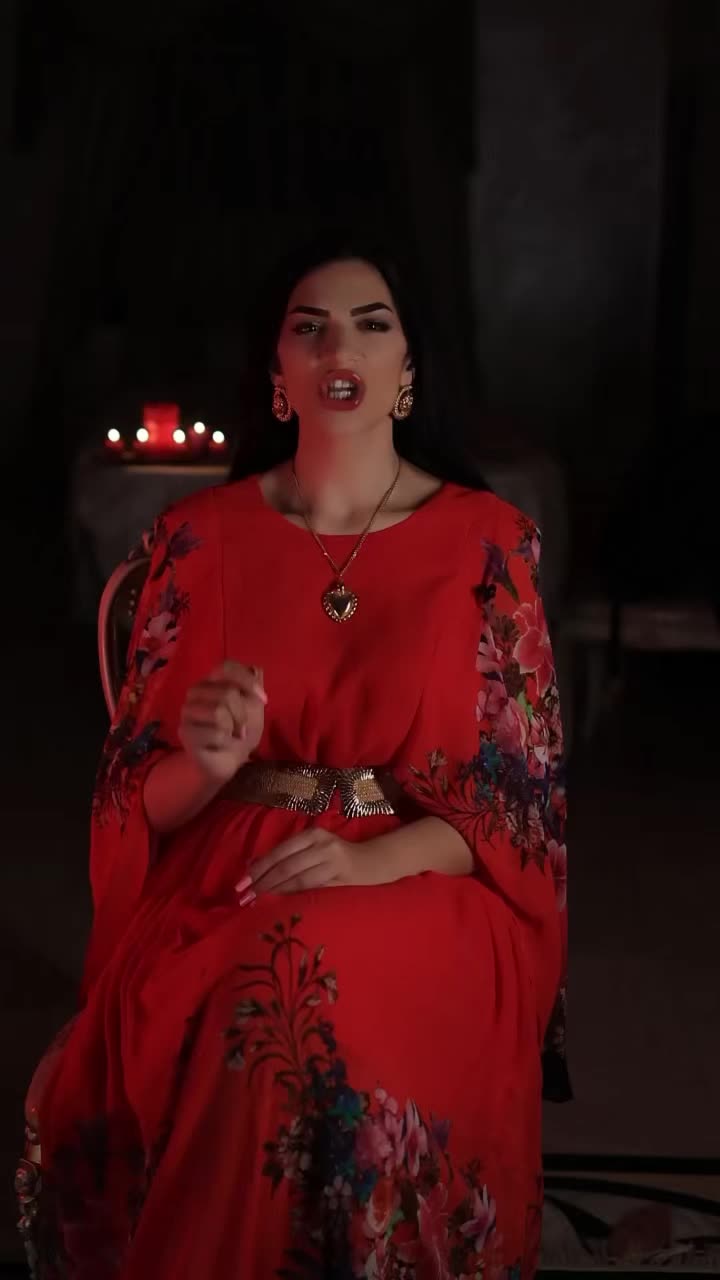 @TAROT REAL HERMINA