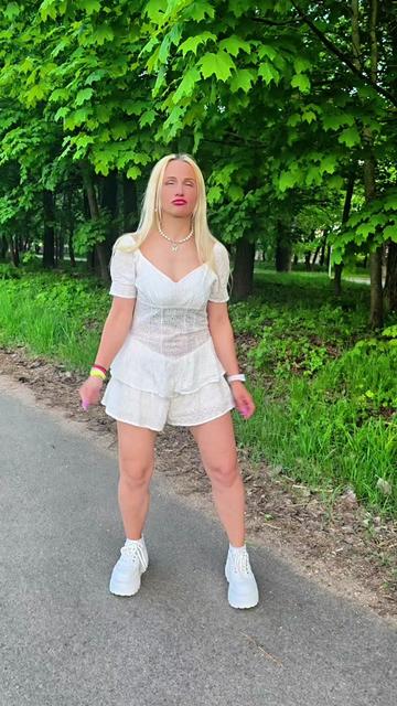 @lyalya_22