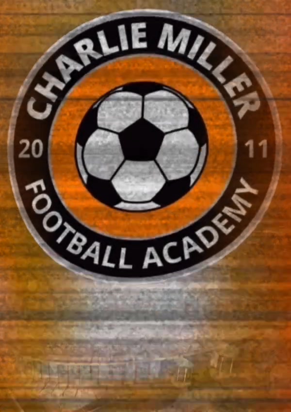 @Charlie miller FA 2014s