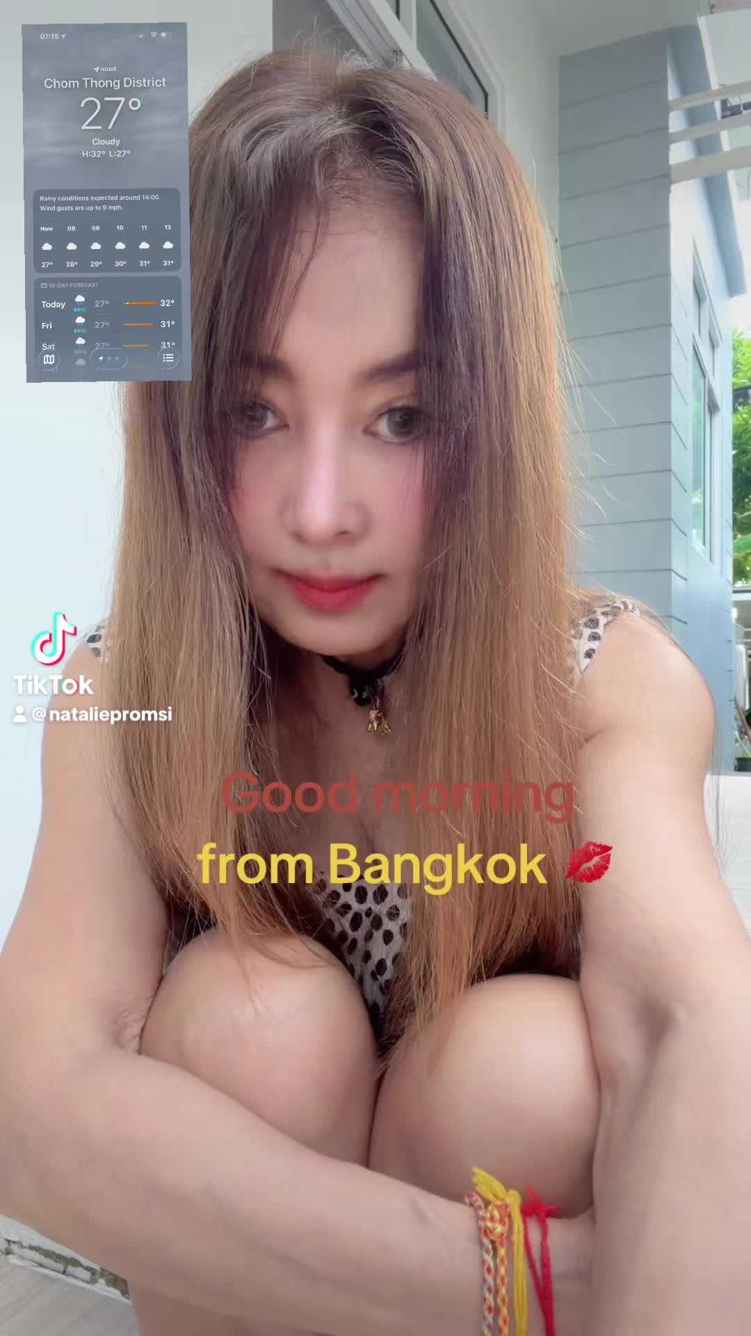 @Natalie🇹🇭🇬🇧
