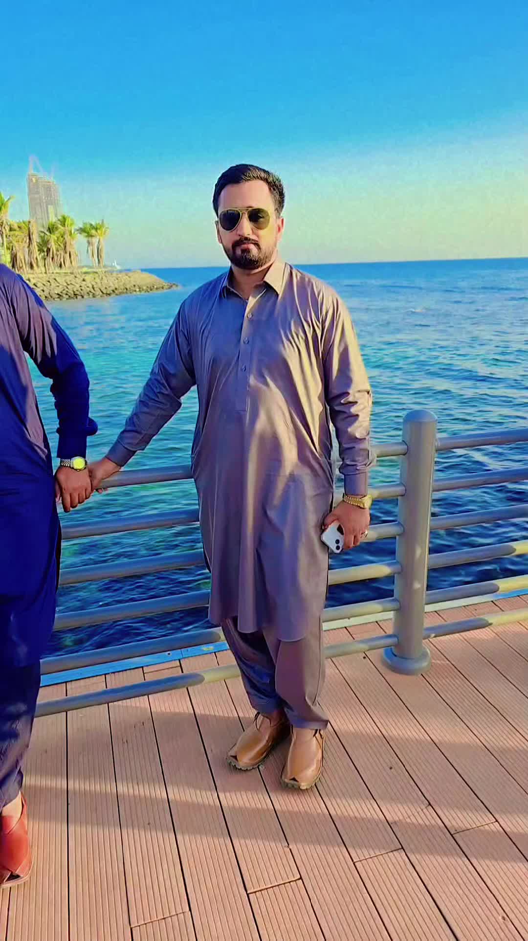 @maliknaqeeb007