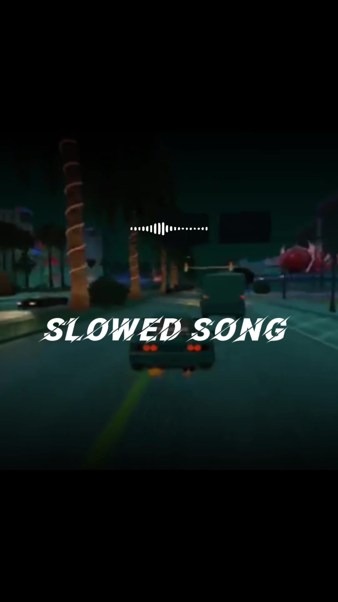 @Kenzound🎵🎧