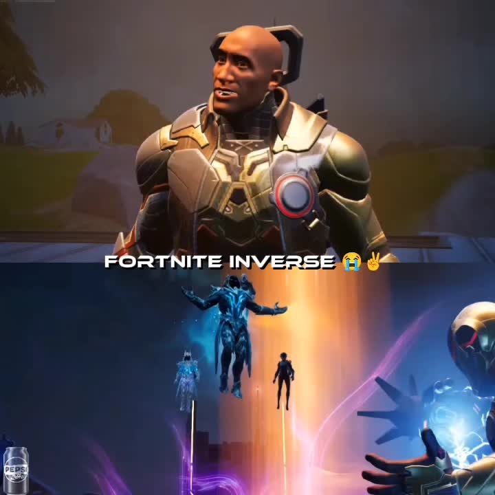 @PepsiGuyEdits
