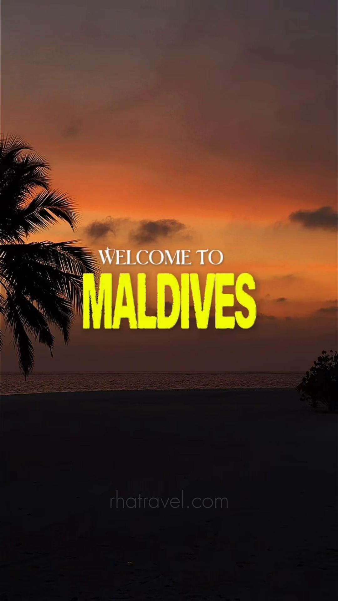 @R&M Travel