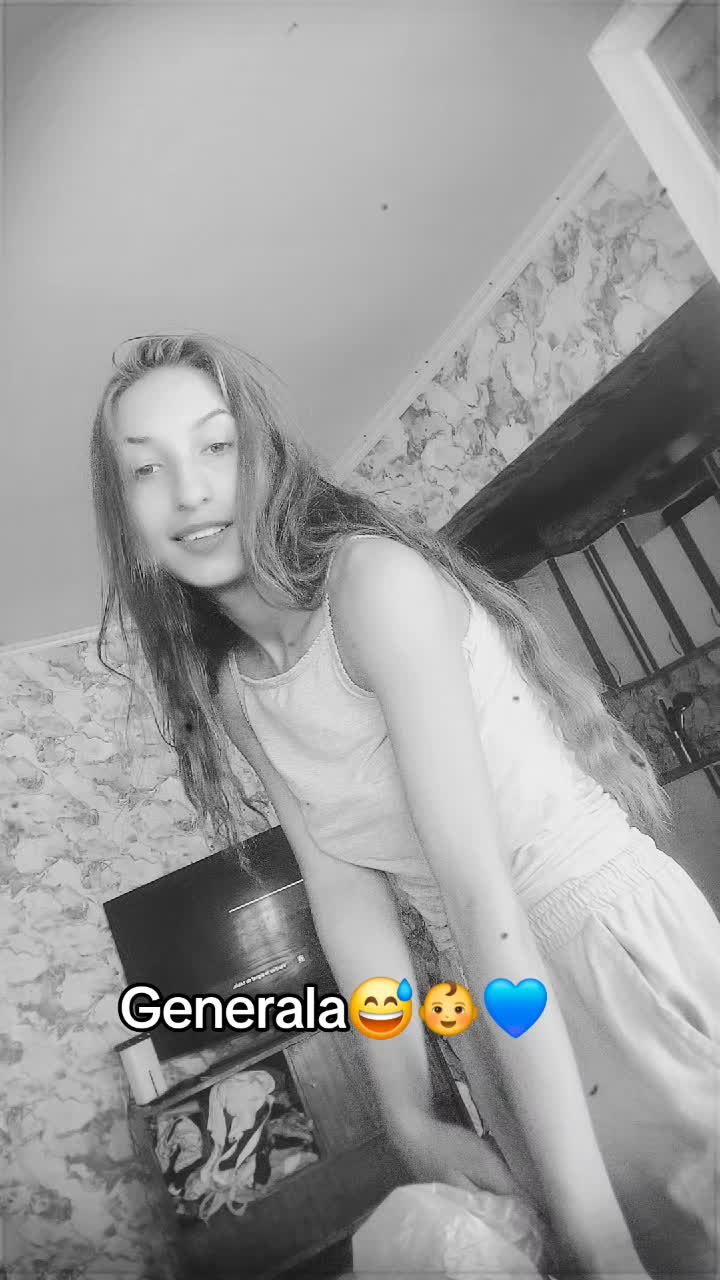 @V. Georgieva🦋🖤🦋777🦋🖤🦋