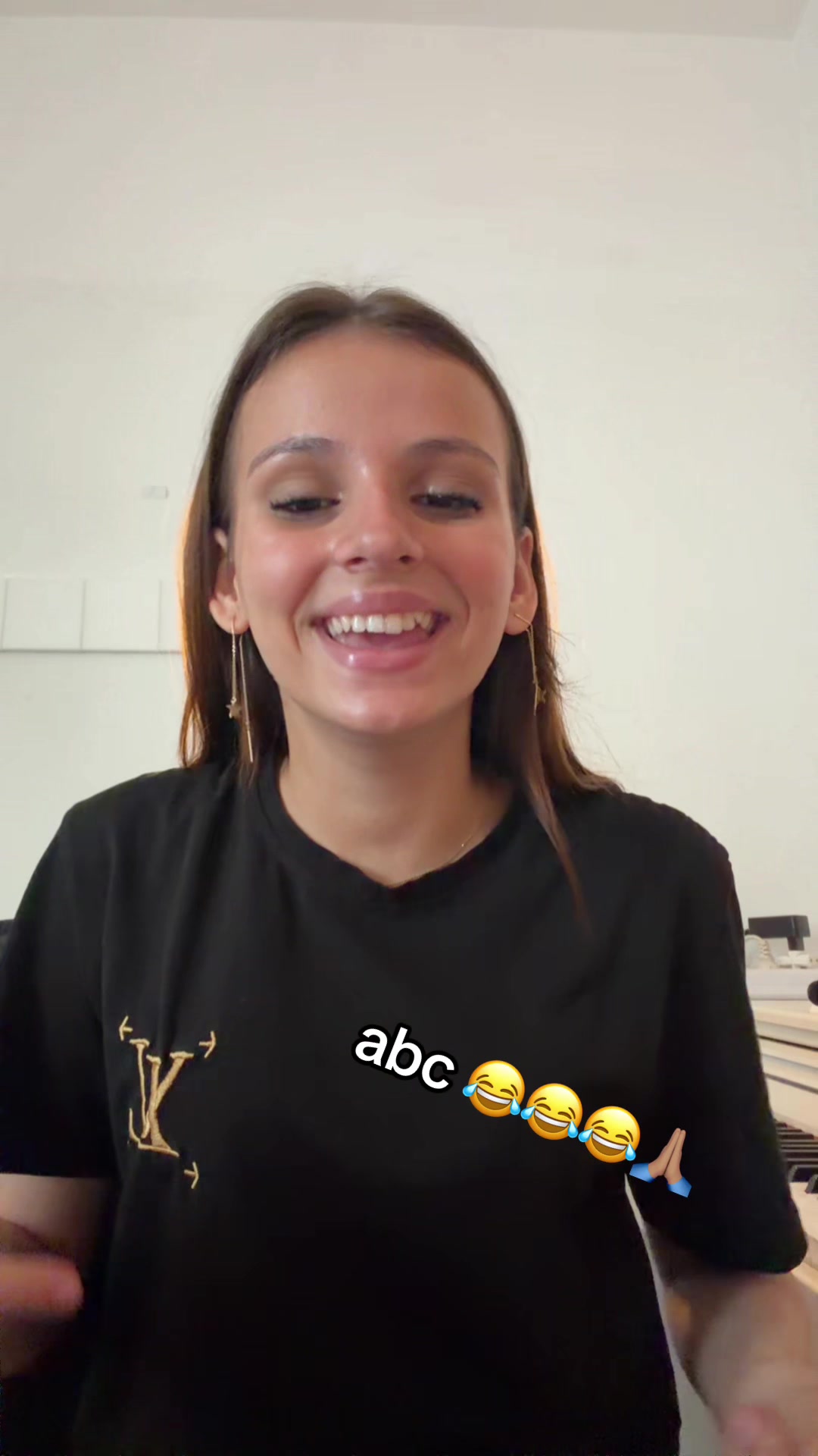 @Maria🫶🏼