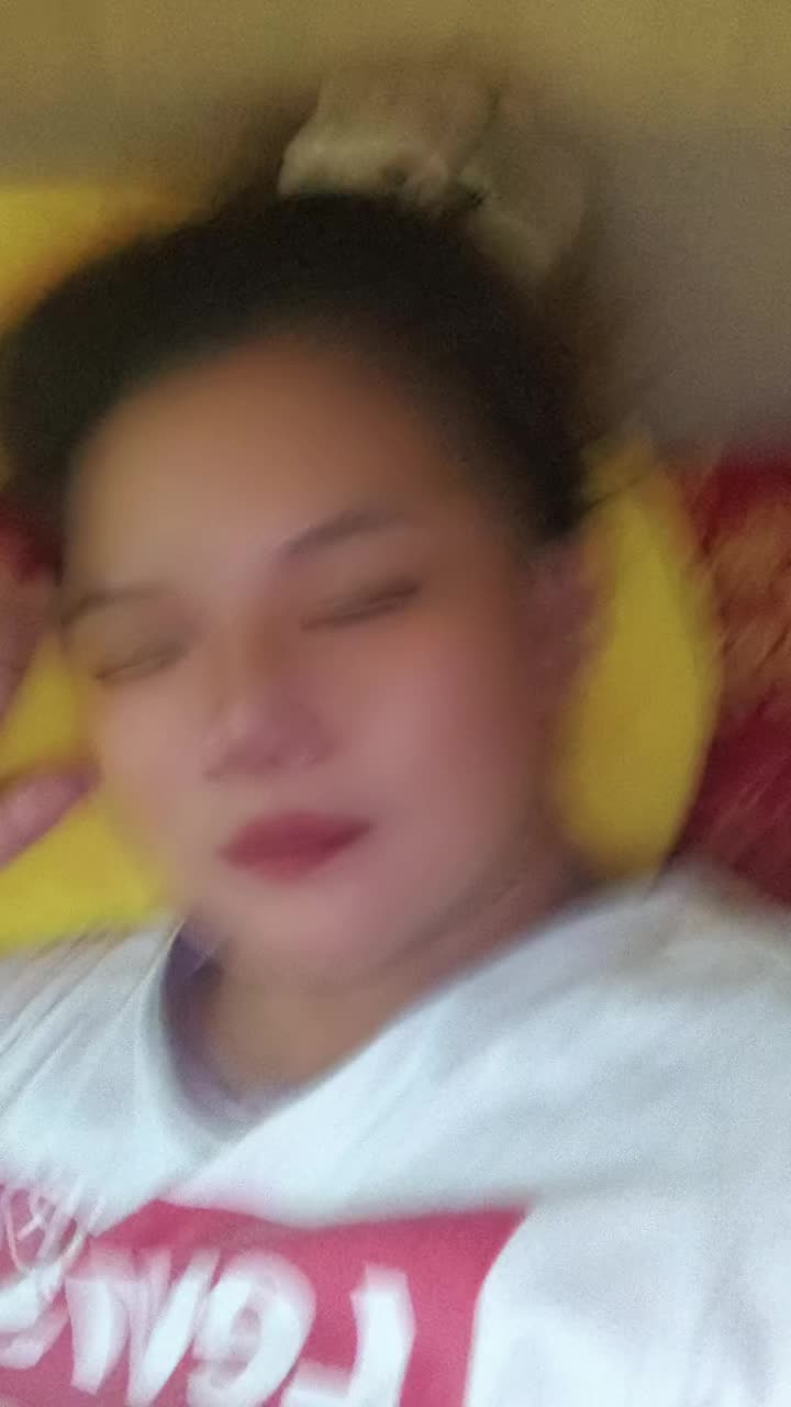 @2424lalunasangre