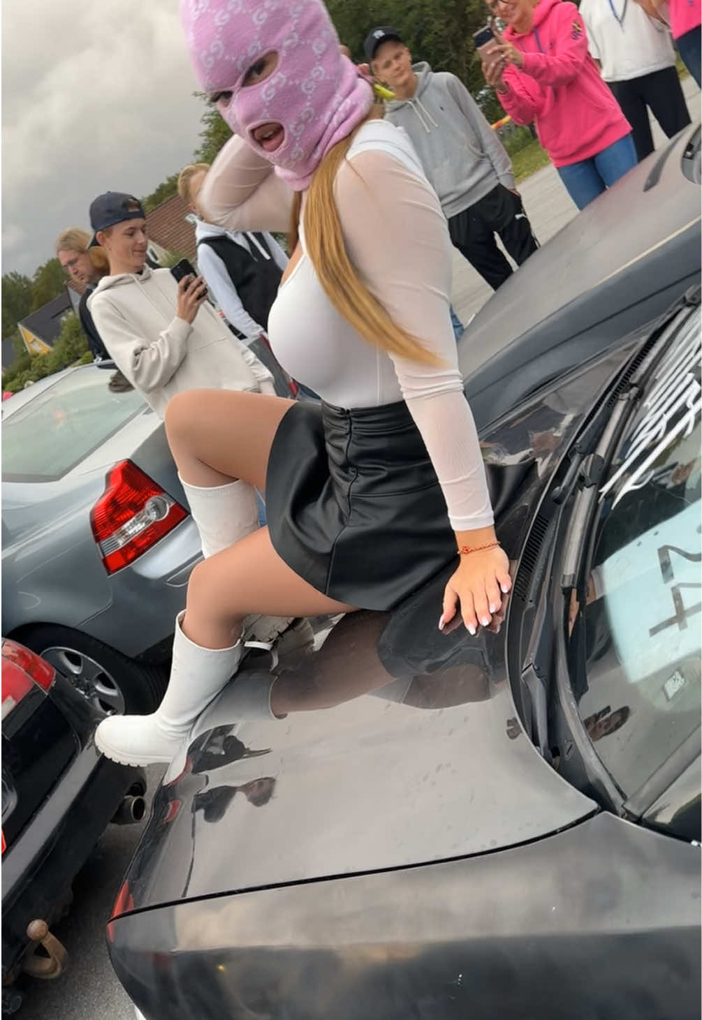 @𝓜.𝓩𝓮𝓽𝓽𝓮𝓻𝓼𝓽𝓻𝓸̈𝓶