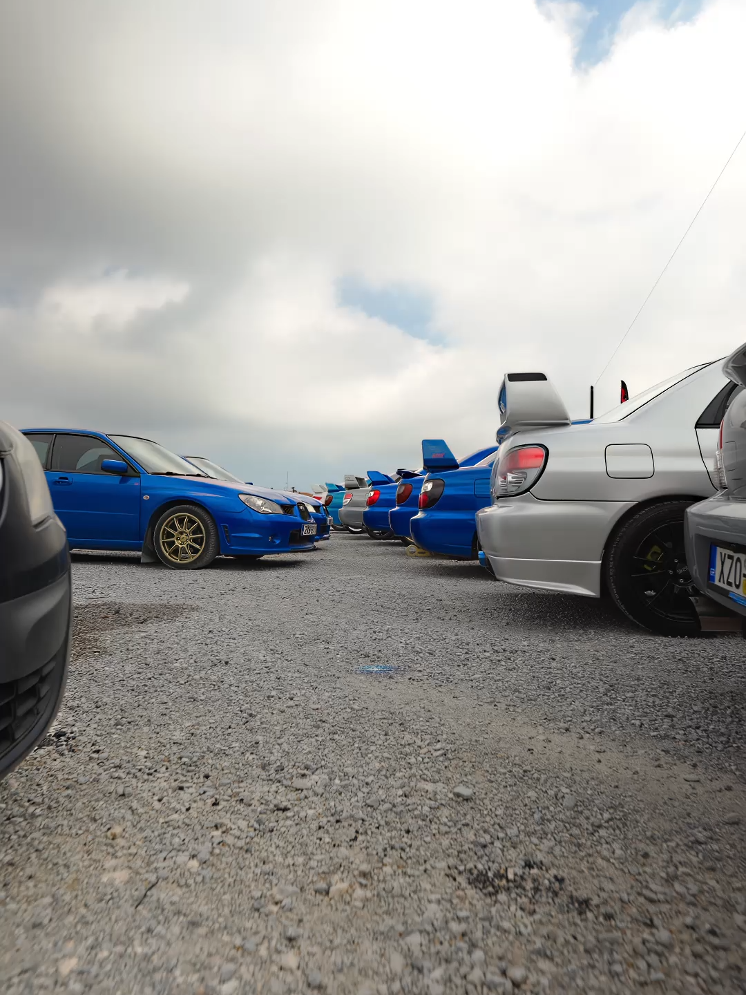@adrenalized