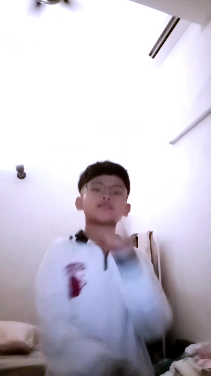 @Ayden Jr