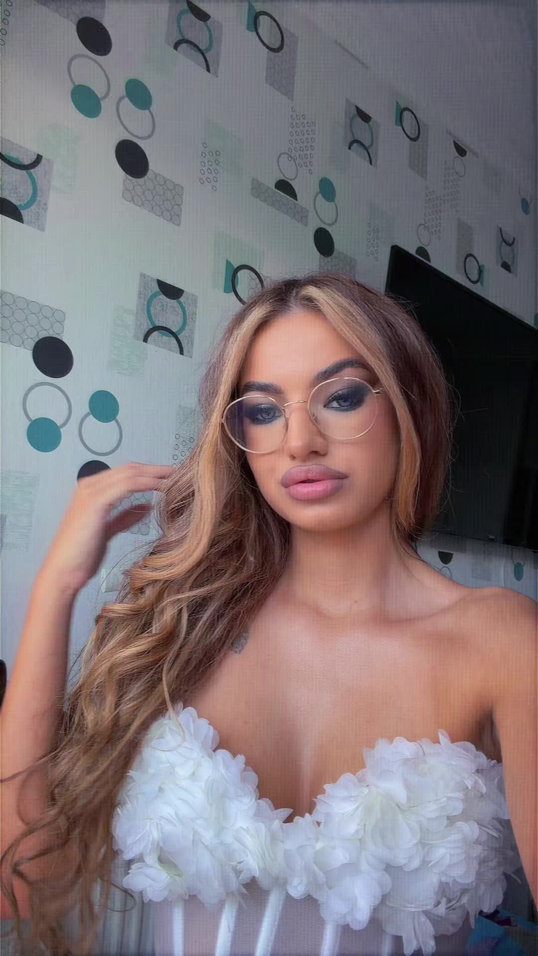 @beatricesimina