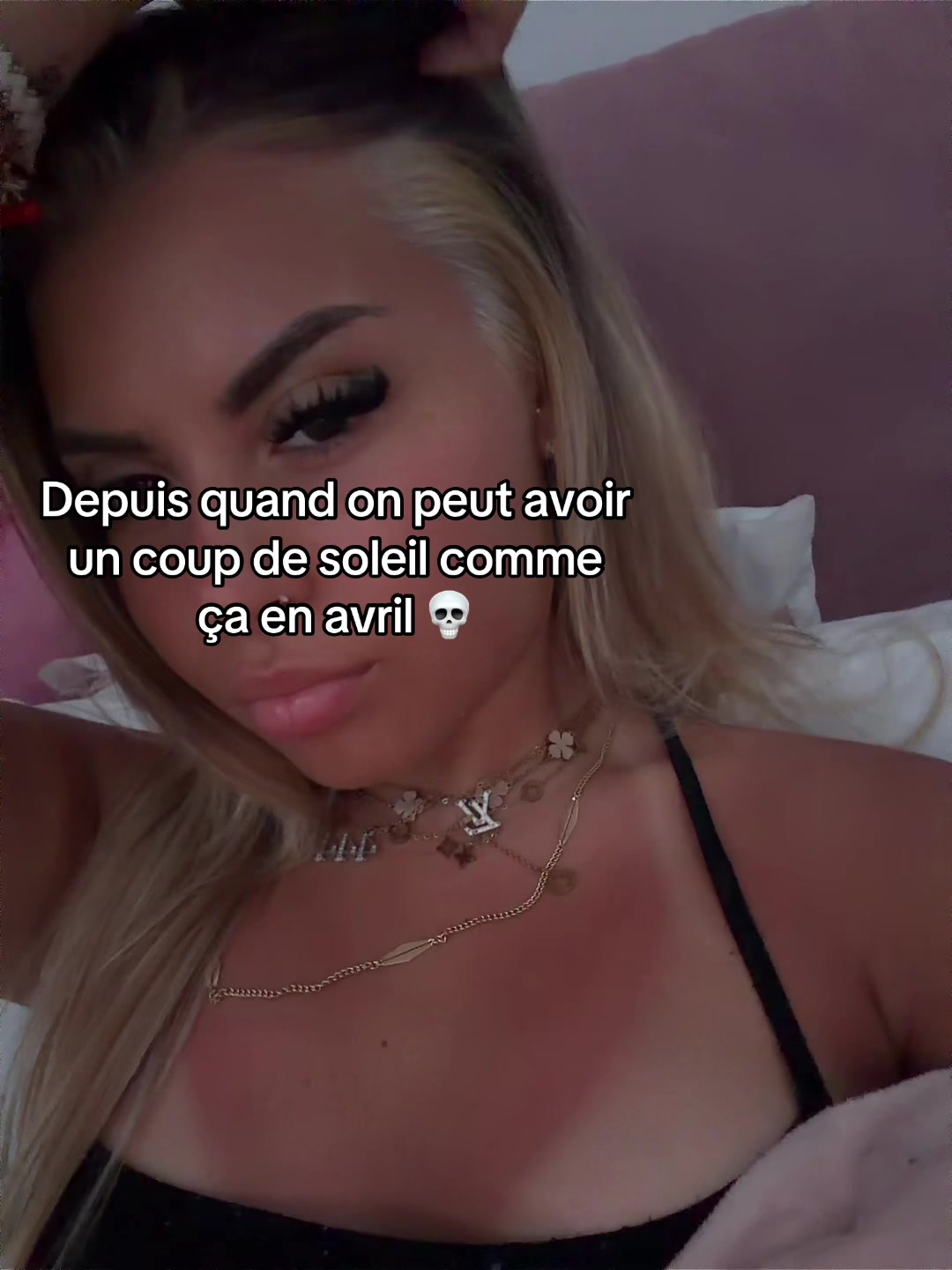 @🎀 𝕷𝖎𝖘𝖆 🎀