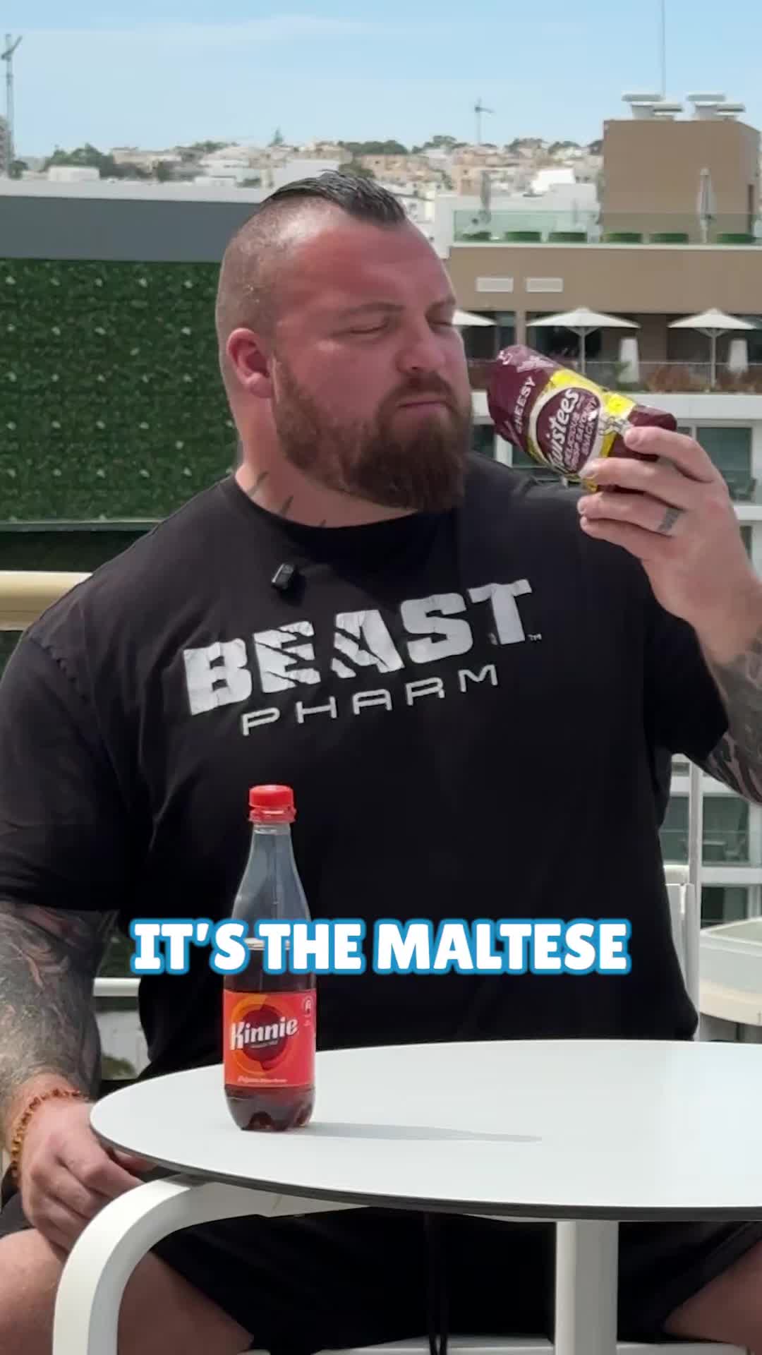 @visitmalta