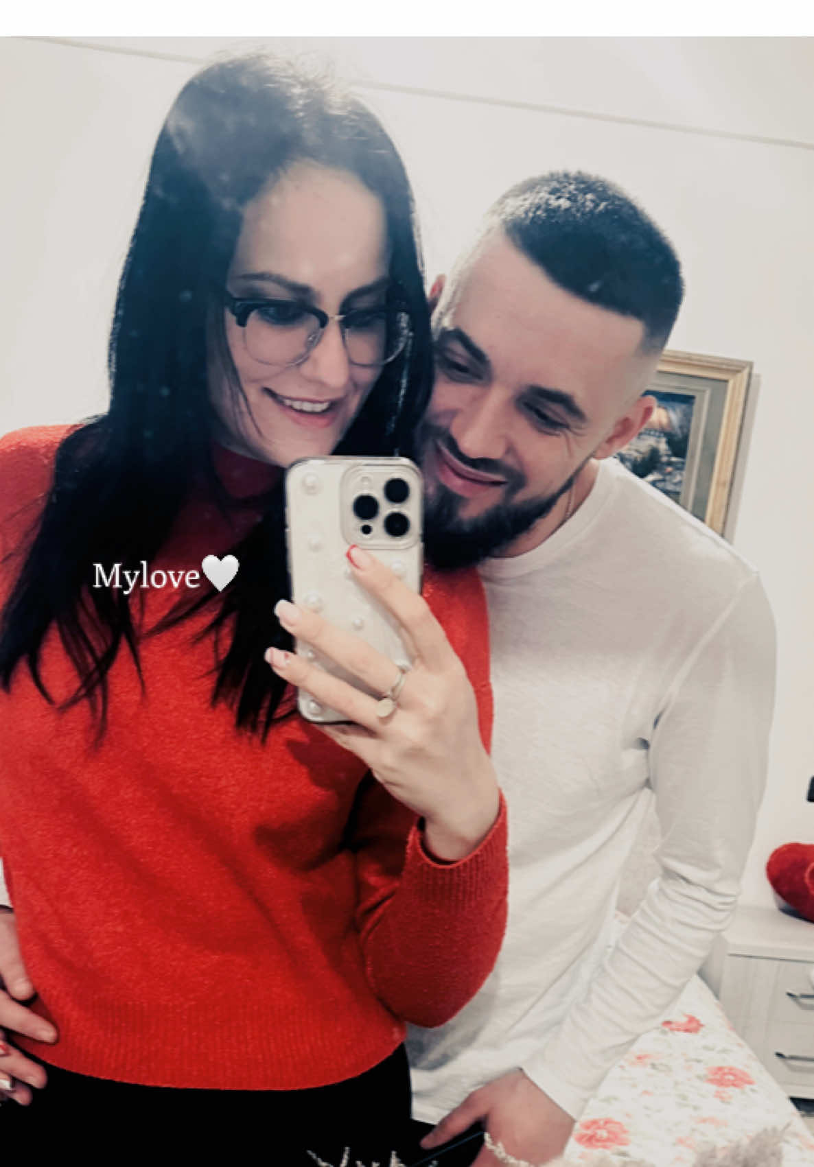 @Raluca