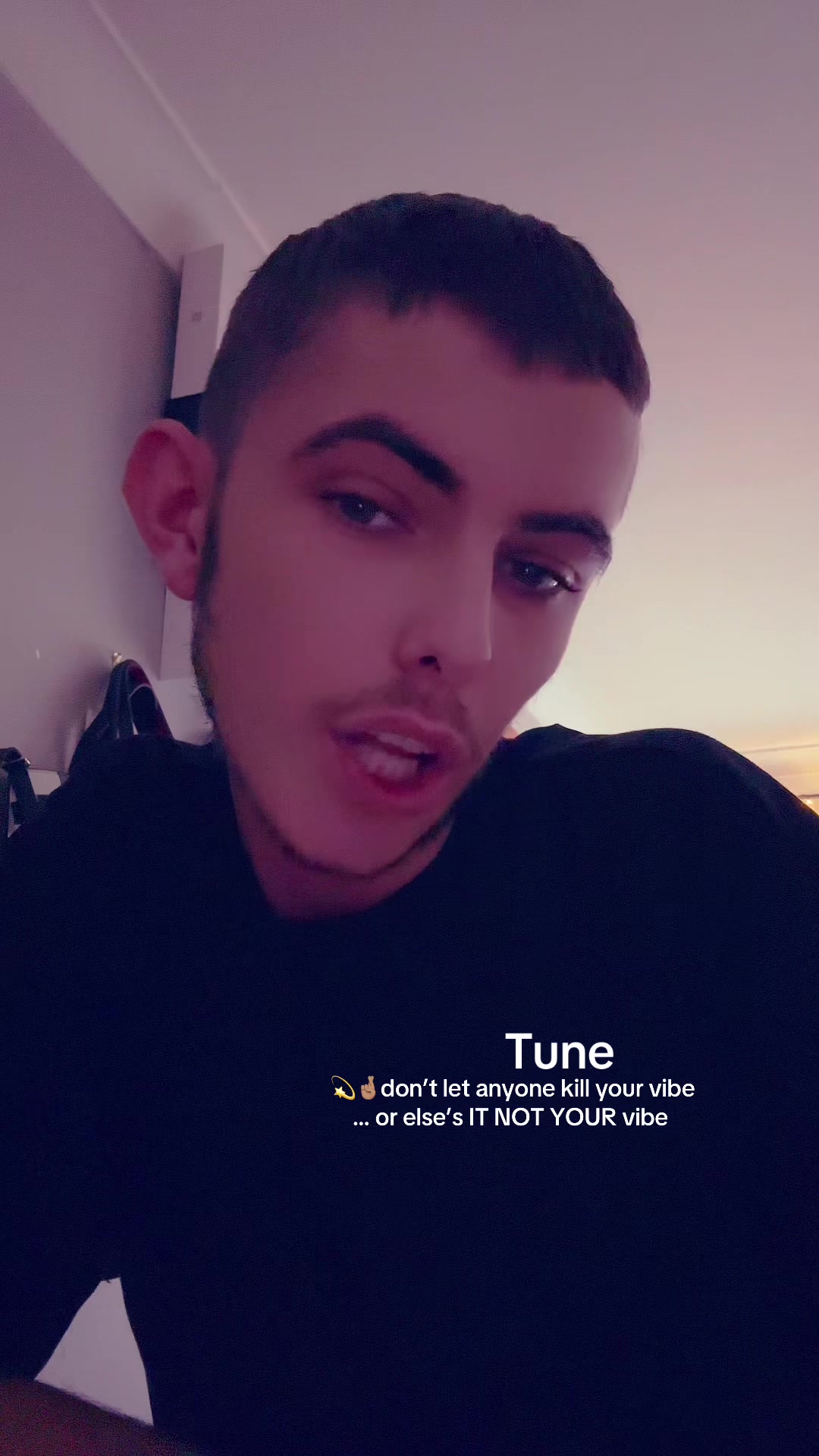 @ryan.x