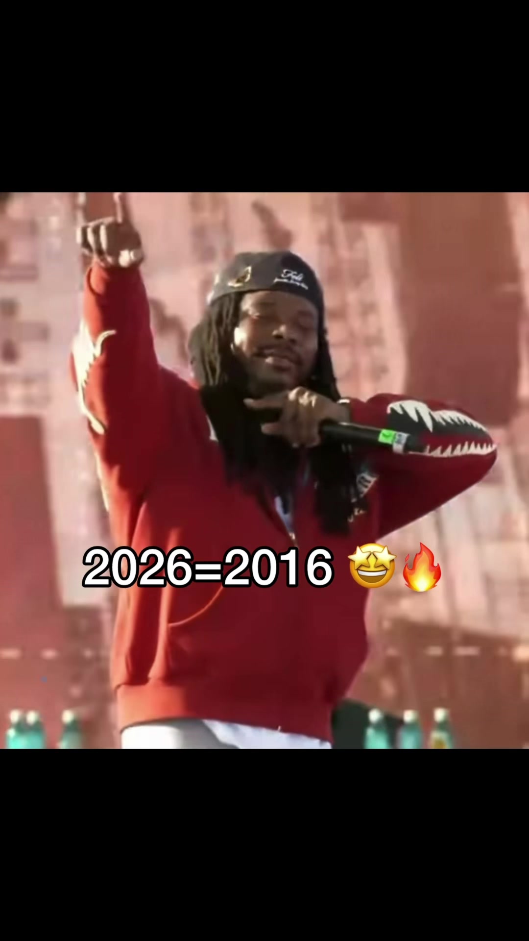 @60secondsofrap
