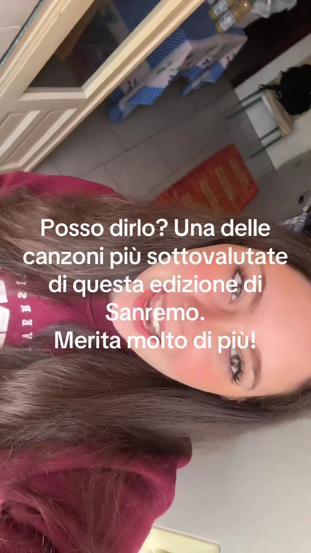 @EUPHORlA95
