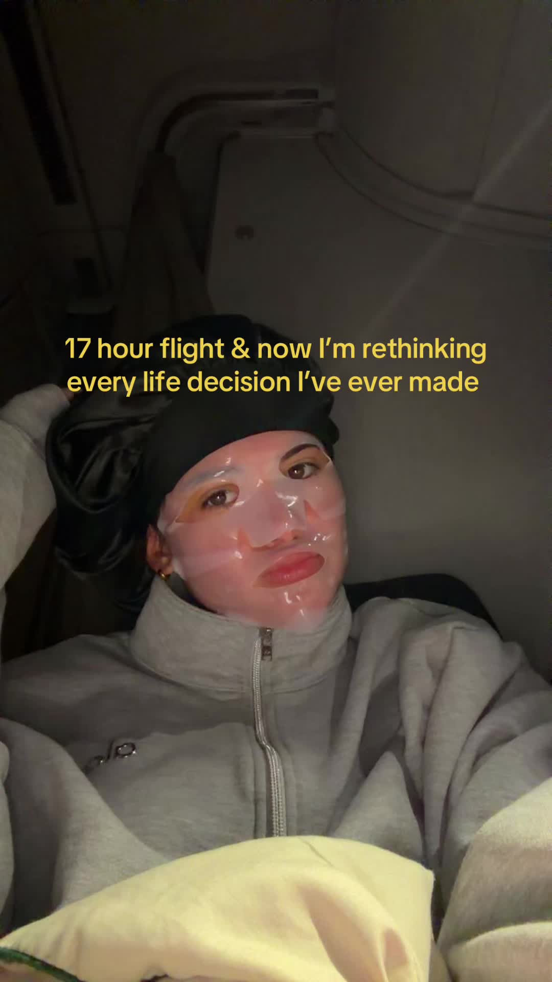 @chlo jo
