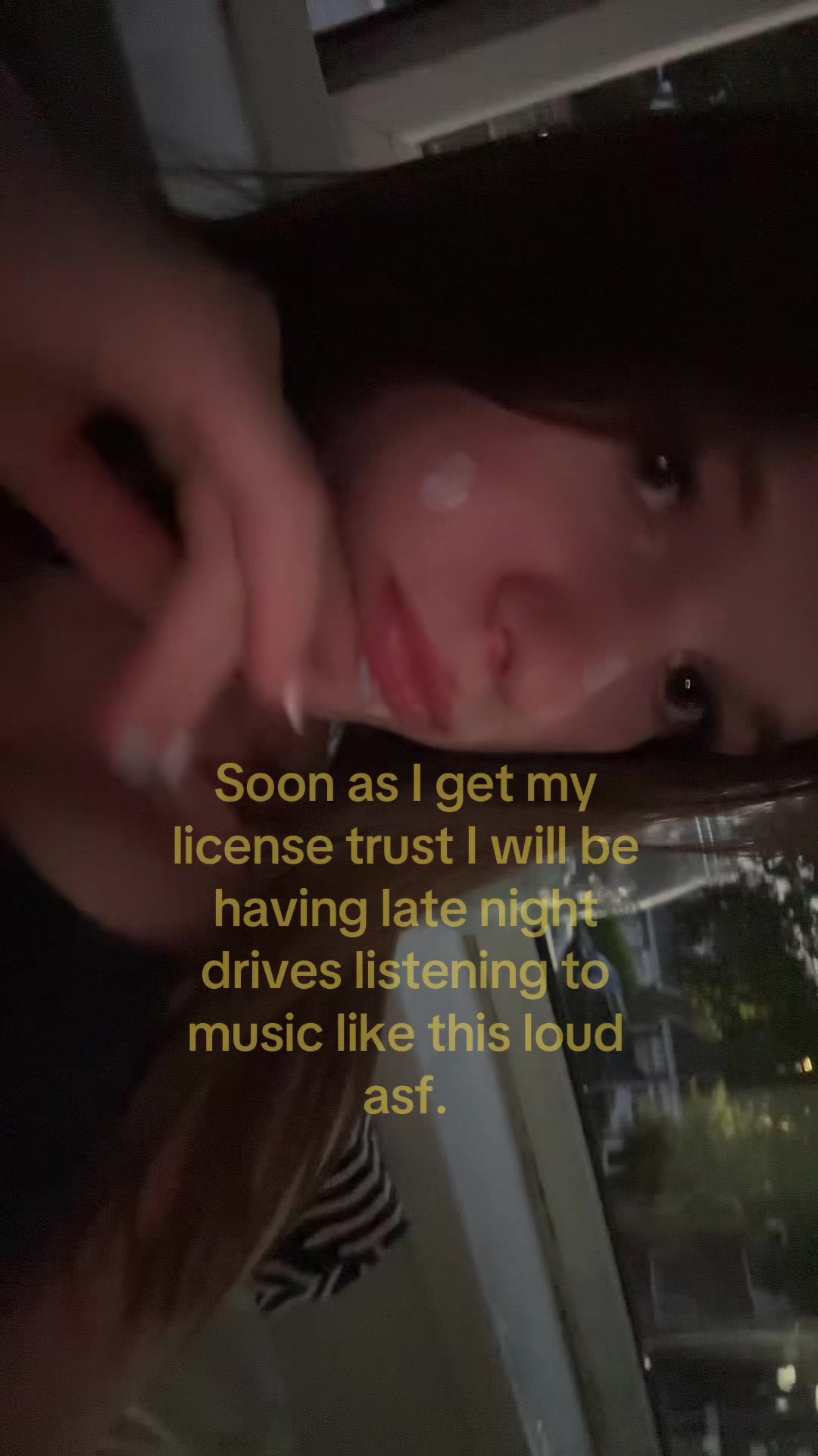 @Millie 2.0
