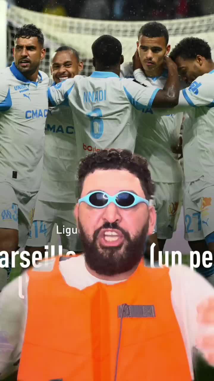 @Moamed henni🇩🇿🇨🇵