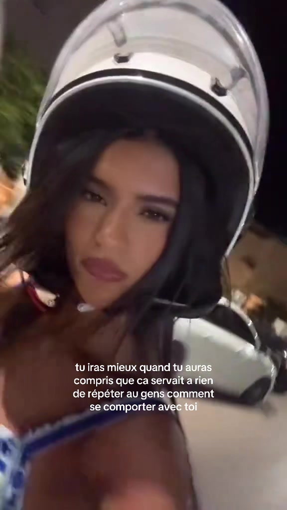 @lsbbbb864x