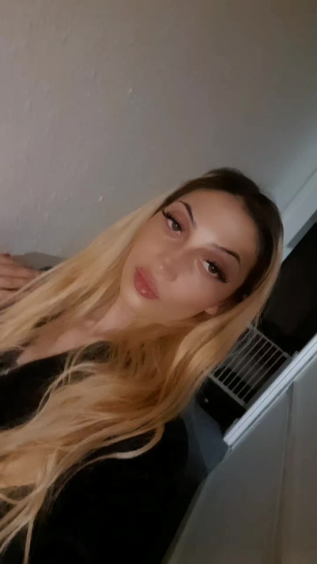 @💎🧸✨️çāťāłïŋå💎🧸✨️