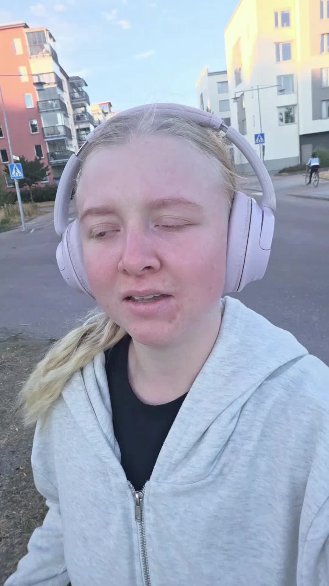 @Julia victoria