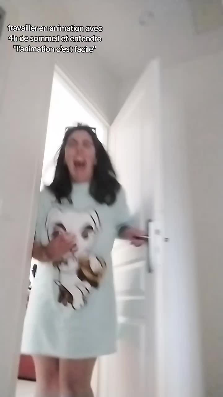@Ninoux