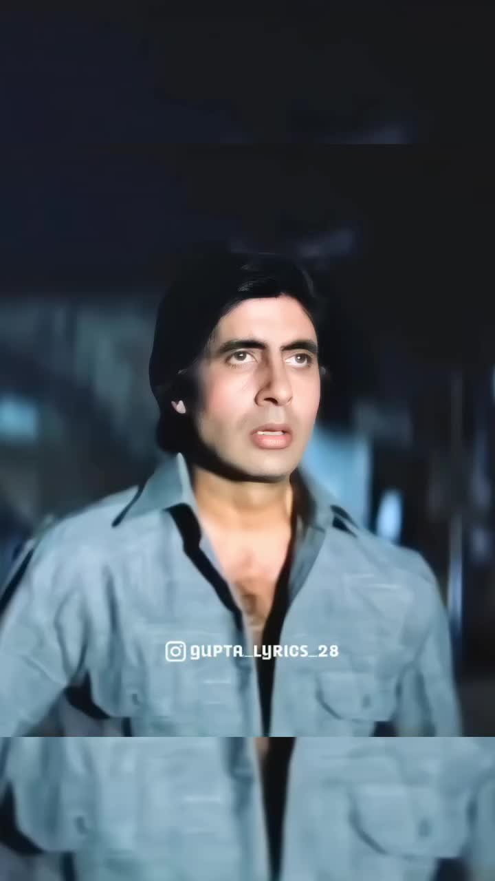 @Lone Mehvish