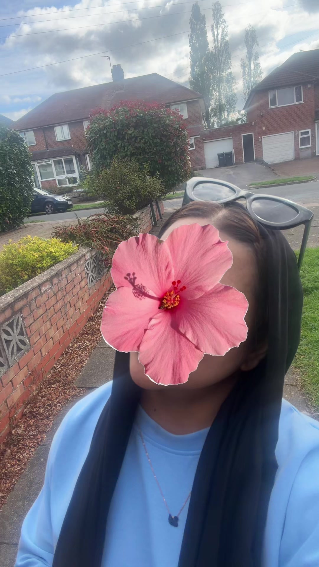@I❤️RAJA (happiestgirl2587)