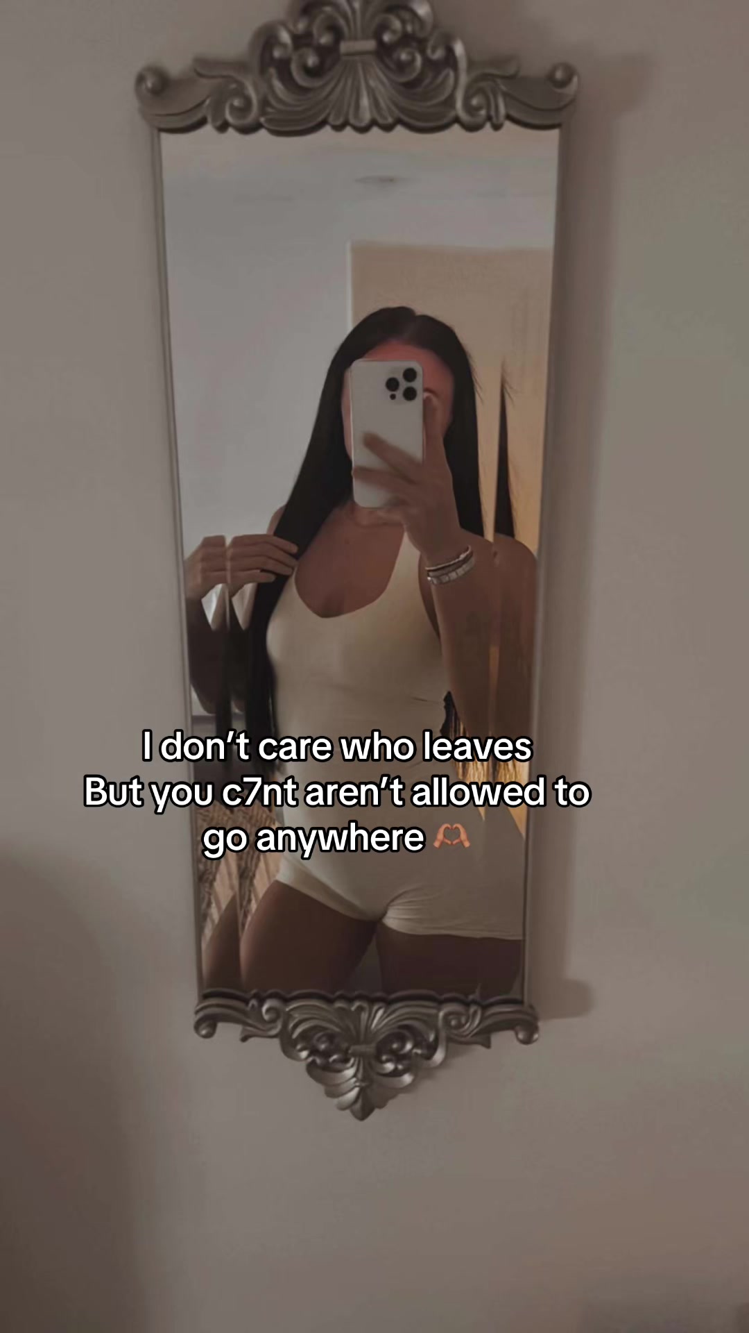 @Jodsclarkkk