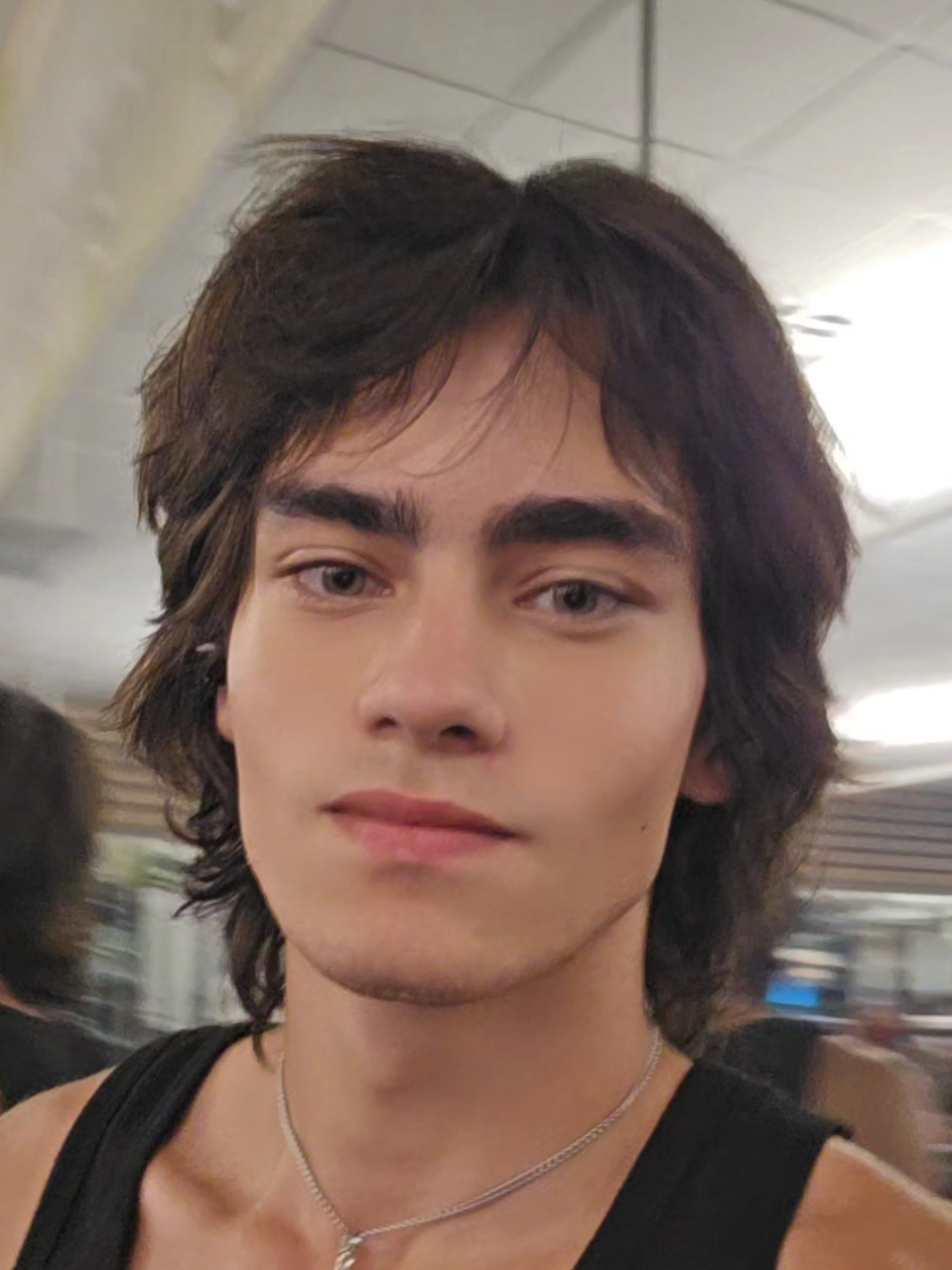 @๐ฉธ๐ง๐ปโ๏ธ๐ท๐๐๐๐ง๐ปโ๏ธ๐ฉธ