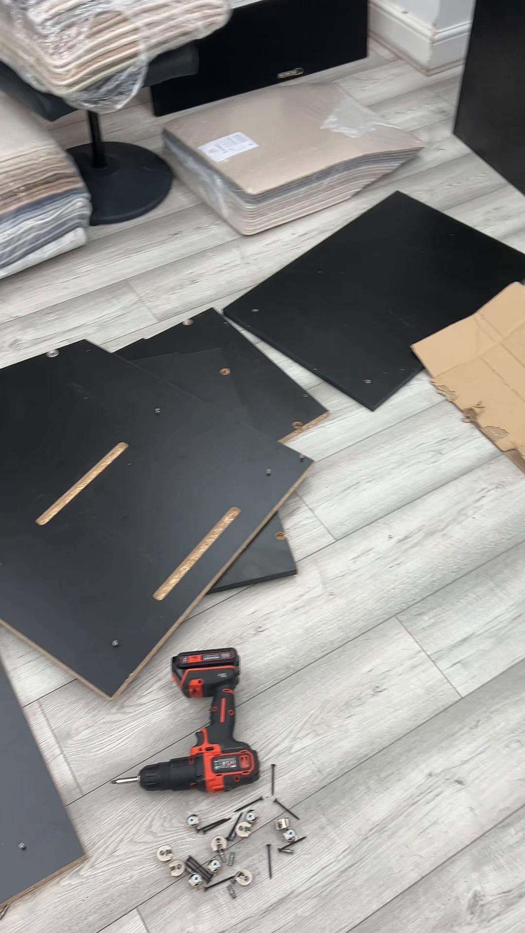 @Zack@Kellarsflooring