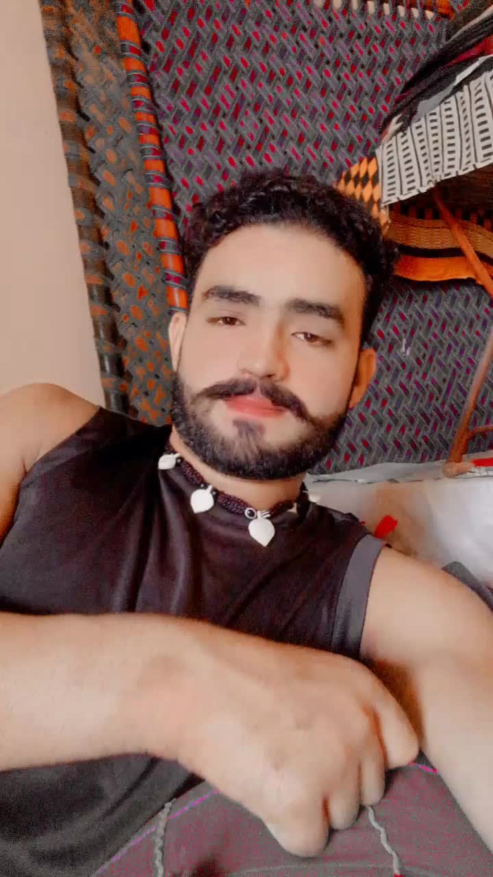 @Muhammad amanullah